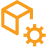 Development & Build Development & Build